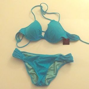 Victoria Secret bikini